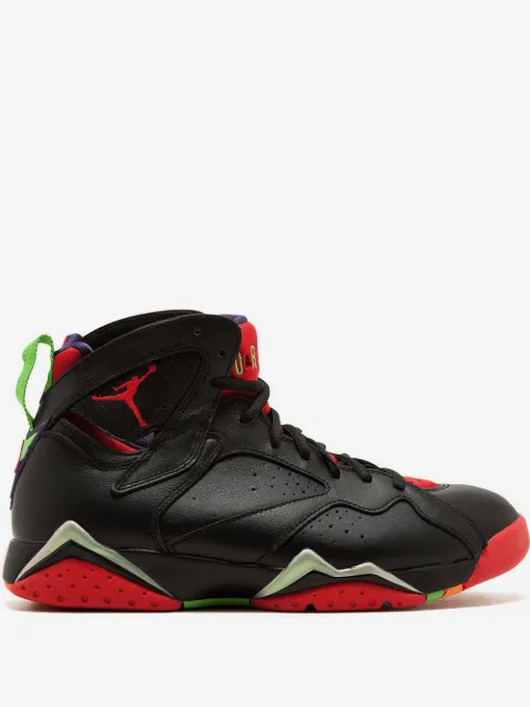 Jordan Air Jordan 7 Retro Marvin The Martian