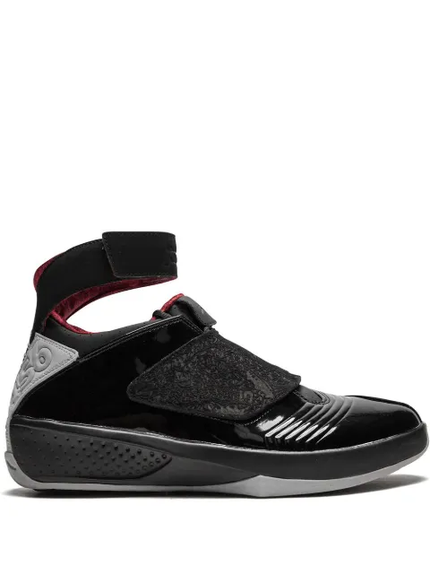 Jordan Air Jordan 20 