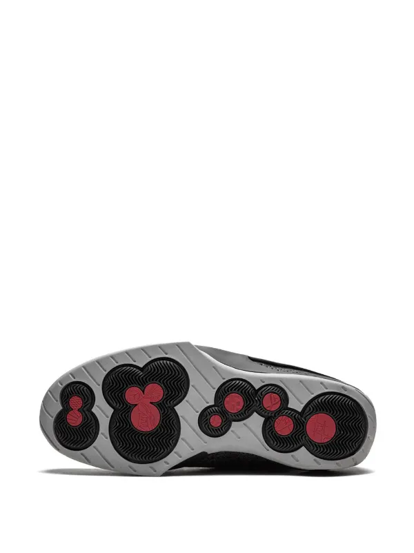 Jordan Air Jordan 20