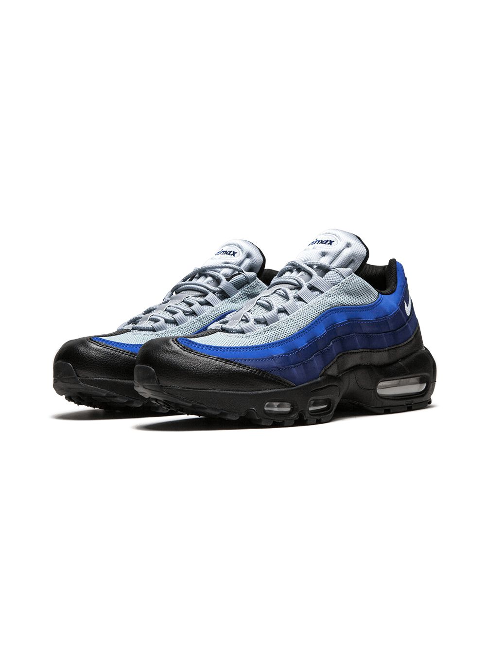 nike air max 96 jeans