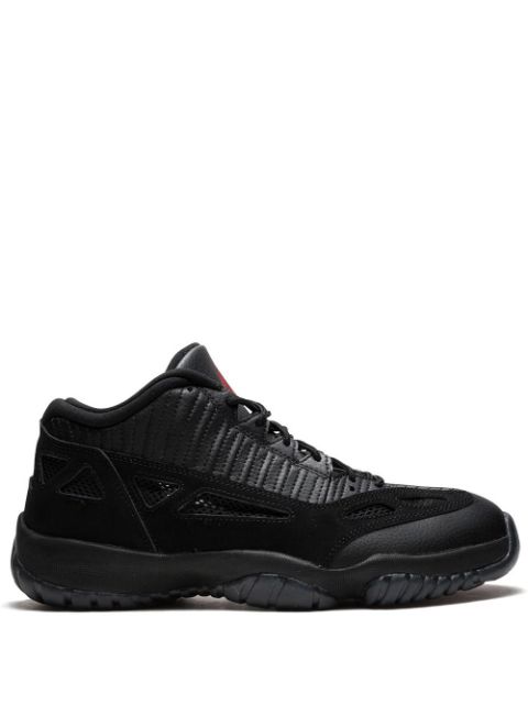 Jordan Air Jordan 11 Retro Low "Referee" sneakers Men