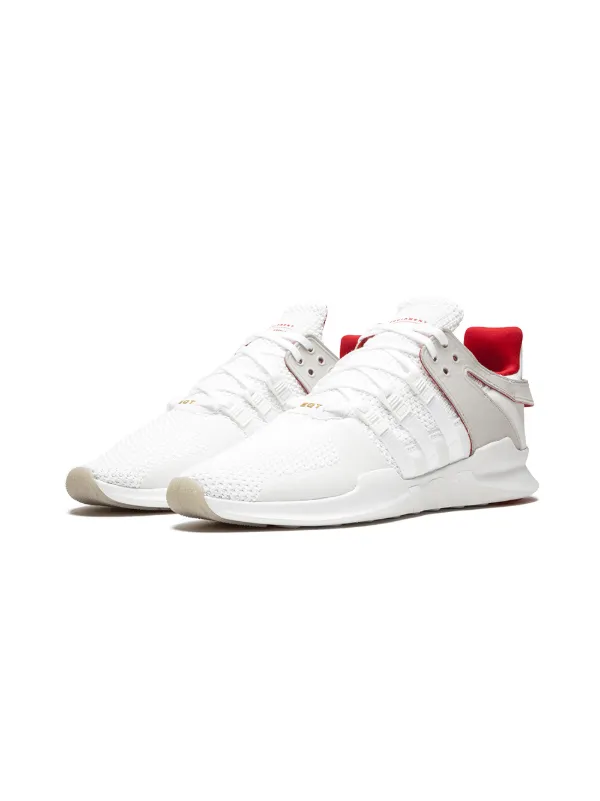 adidas eqt kinder sale adidas eqt kinder sale
