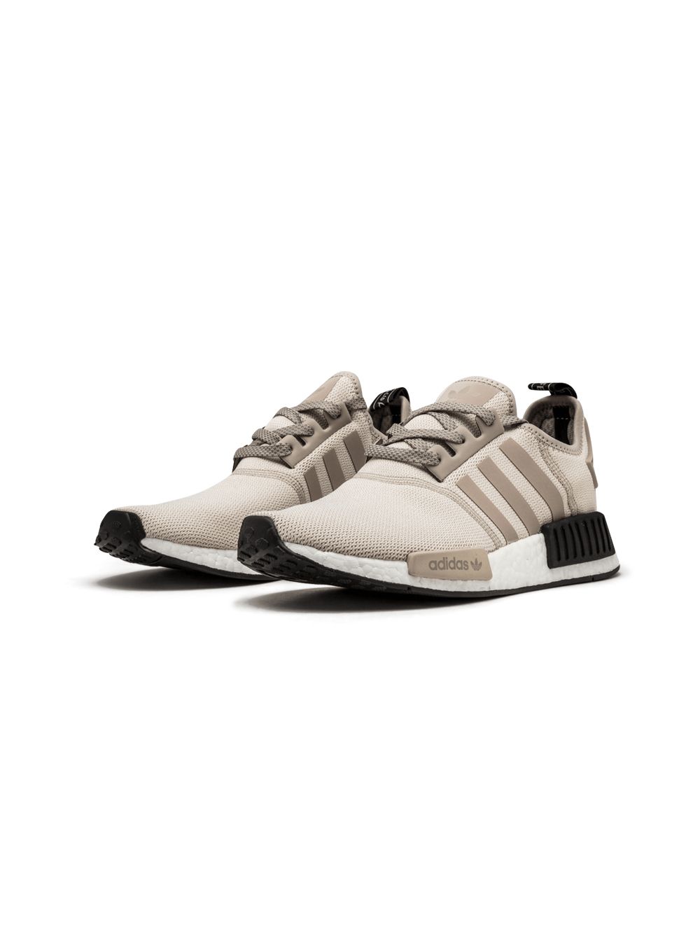 фото Adidas кроссовки 'adidas originals nmd_r1'