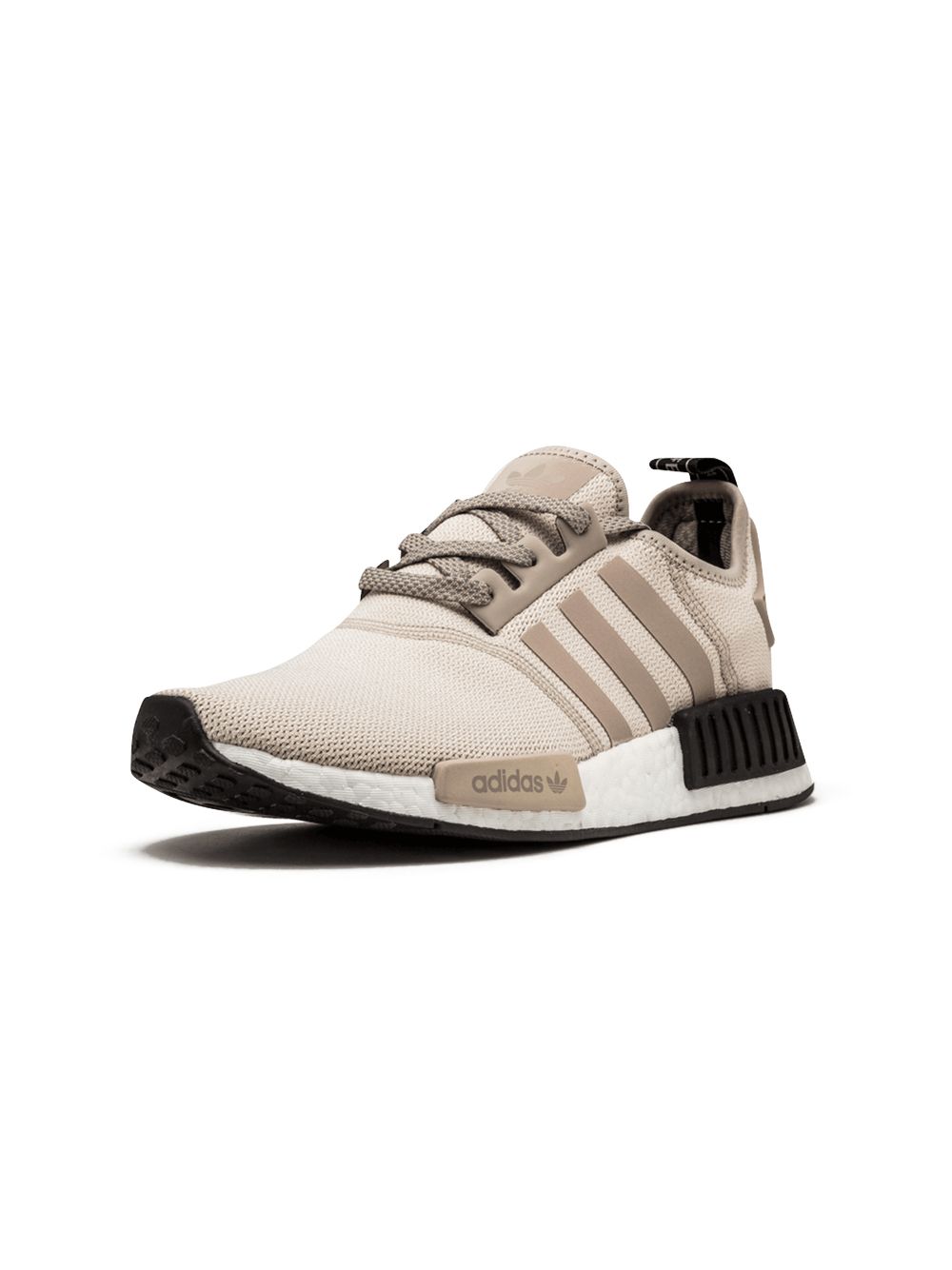 фото Adidas кроссовки 'adidas originals nmd_r1'