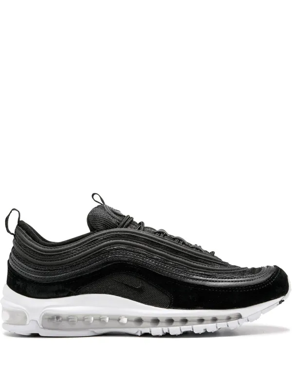 nike air max 97 farfetch
