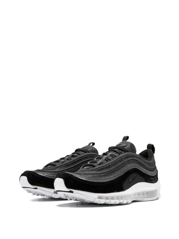 nike air max 97 farfetch