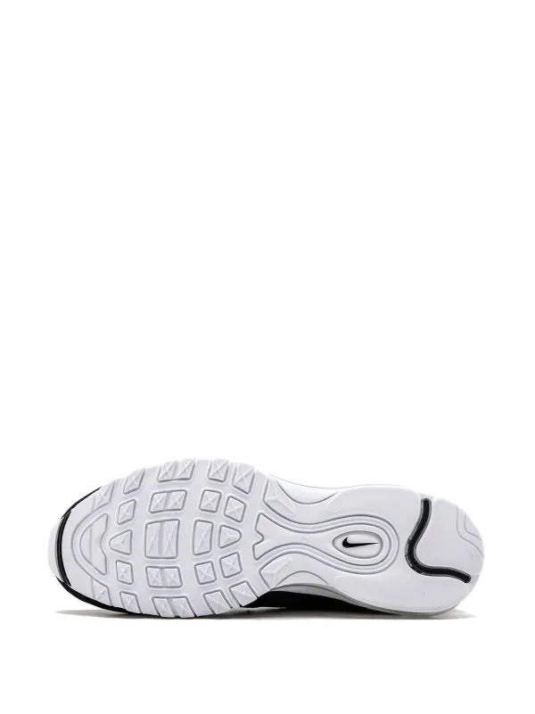 nike air max 97 farfetch
