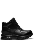 Nike Air Max Goadome sneakers - Black