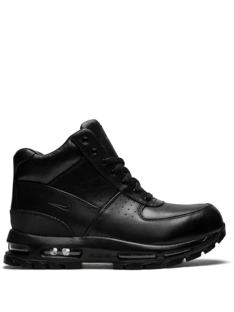 Nike Air Max Goadome sneakers
