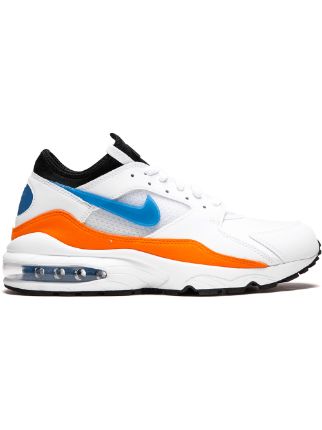 air max 93 price