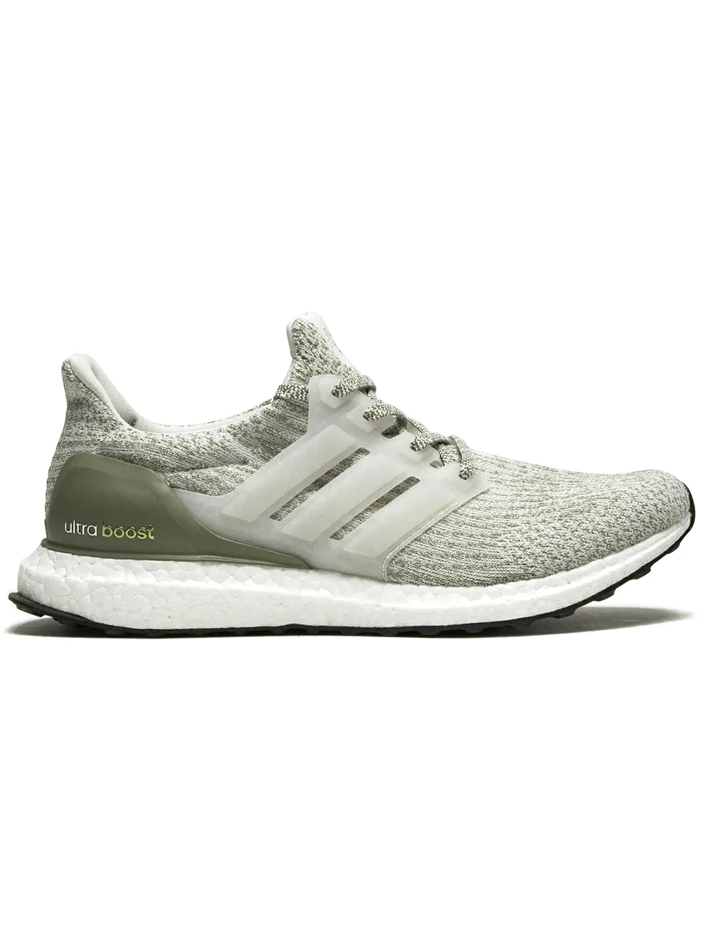 Adidas UltraBOOST - Tendenza classica, vale la pena avere Adidas UltraBOOST - Tendenza classica, vale la pena avere