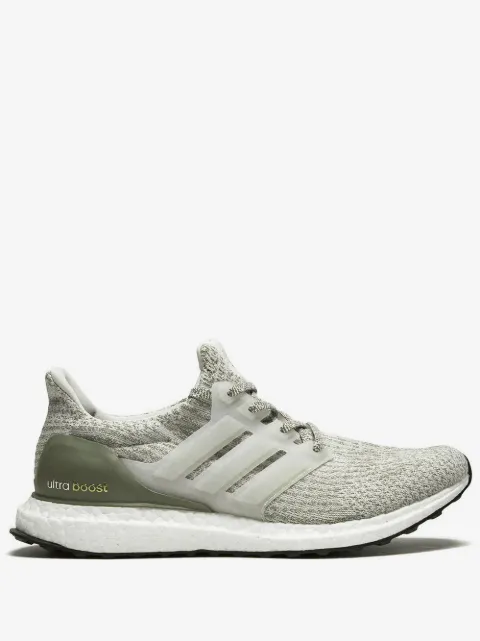 adidas UltraBOOST sneakers