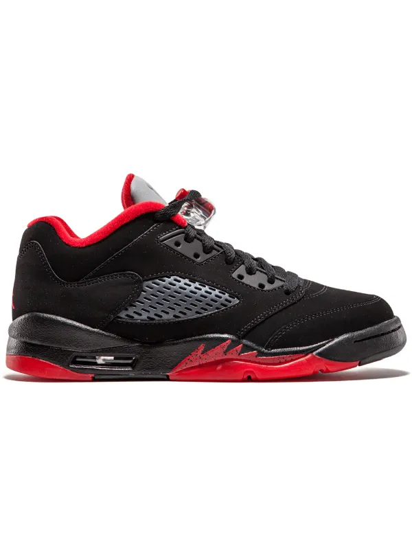 air jordan 5 retro gs air jordan 5 retro gs