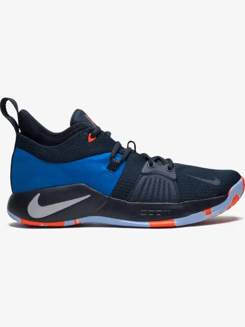 Nike PG 2 sneakers