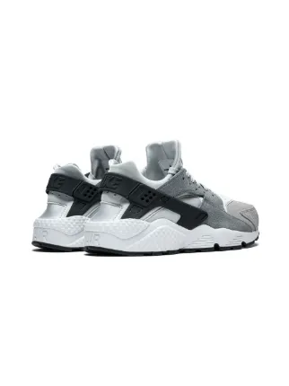 nike wmns air huarache run prm nike wmns air huarache run prm