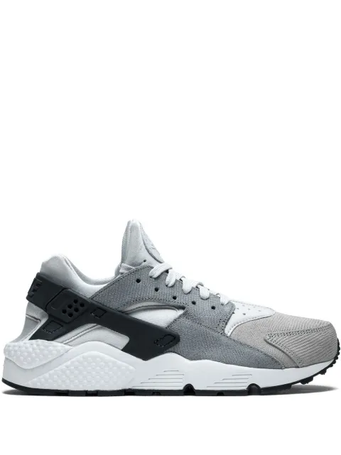 Nike Air Huarache Run PRM sneakers