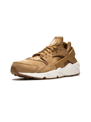 huarache nike 34 huarache nike 34