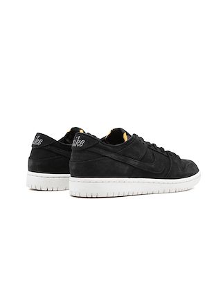 nike sb zoom dunk low