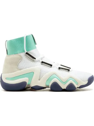 adidas crazy 8 adv nice kicks