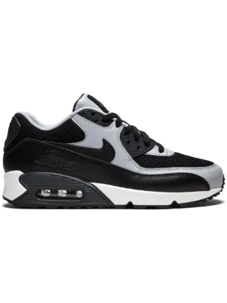 nike air max 90 essential 46