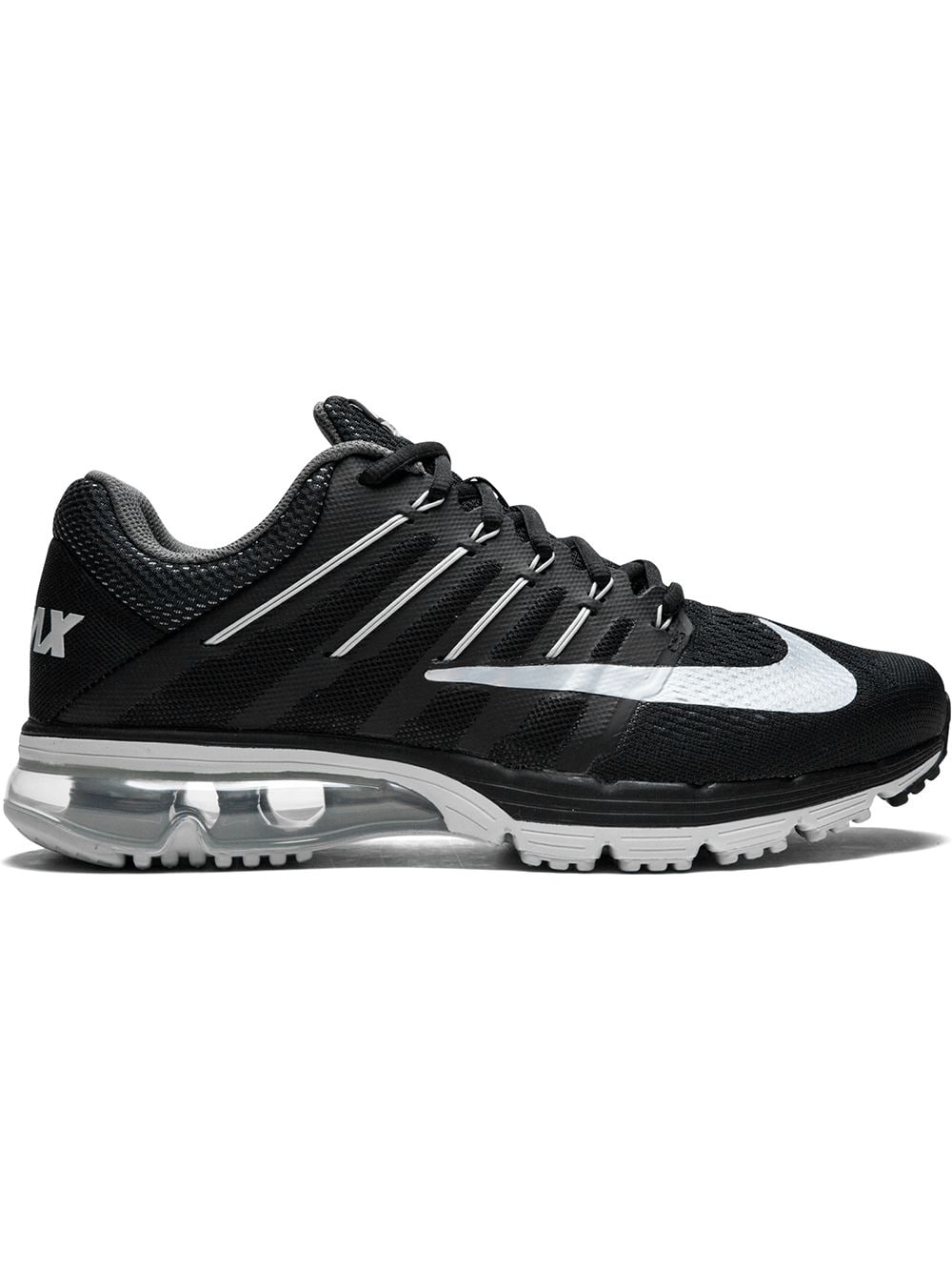 nike air max excellerate 4