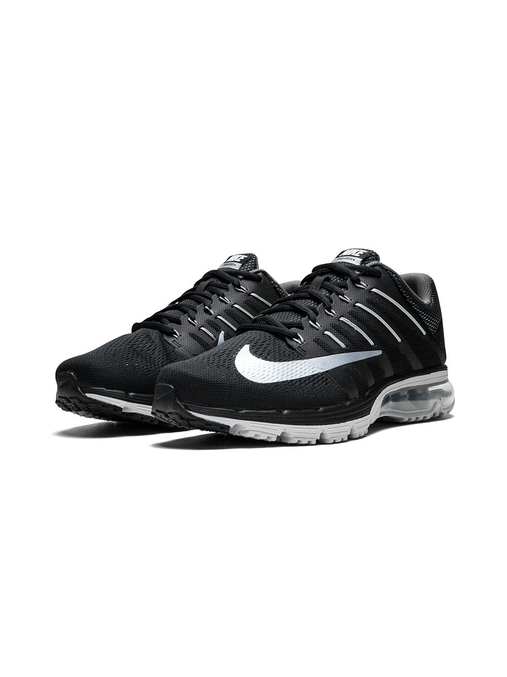 nike air max excellerate 4