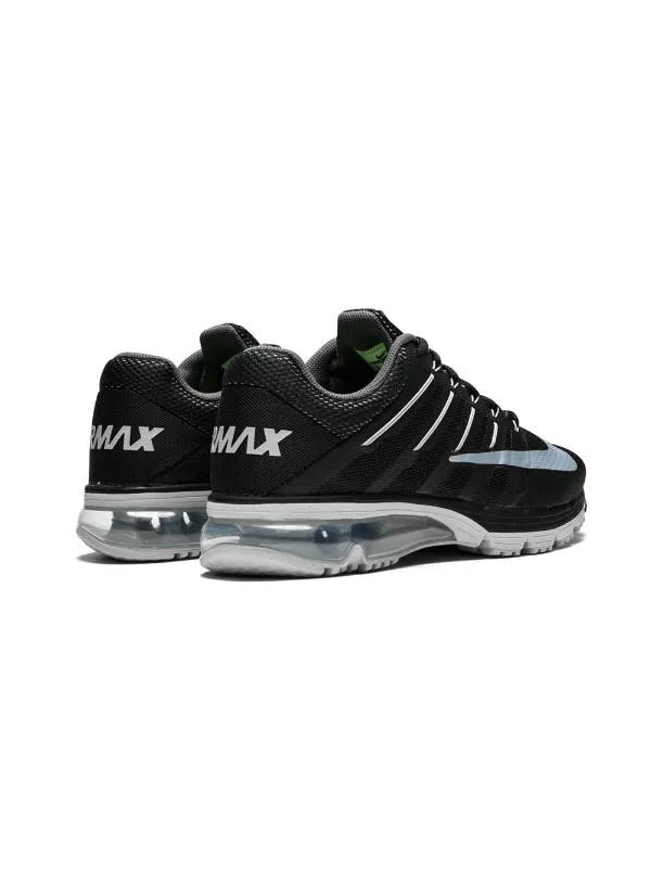 nike air max excellerate 4