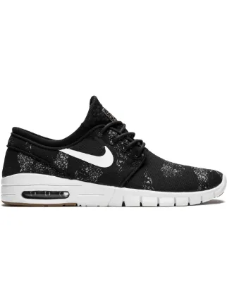 zapatillas nike mas vendidas 2019