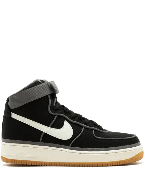 Nike Air Force 1 High '07 LV8 sneakers