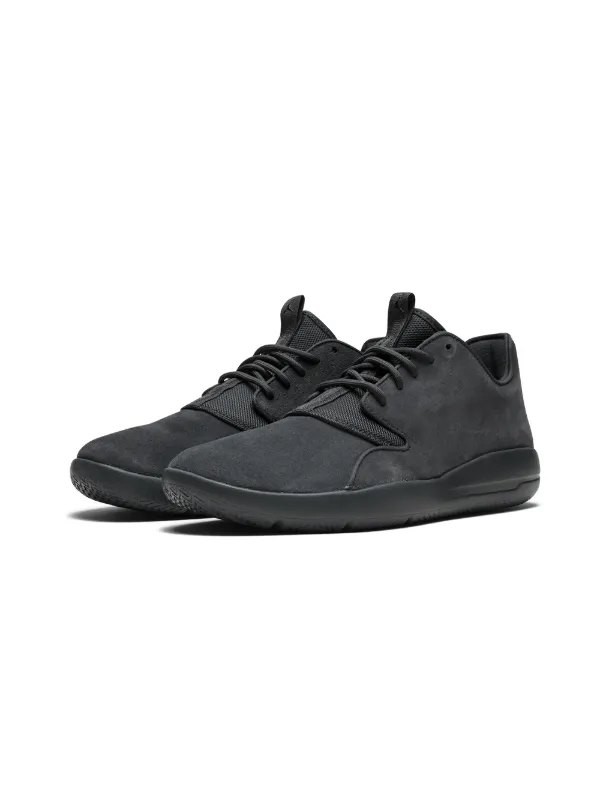 jordan eclipse lea