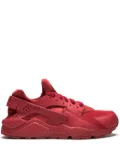 Nike Air Huarache ""Varsity Red"" sneakers