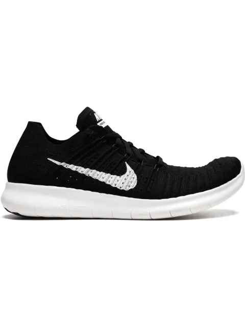 Nike tenis Free RN Flyknit