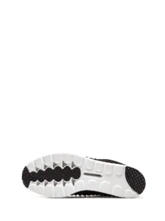 nike mayfly woven australia