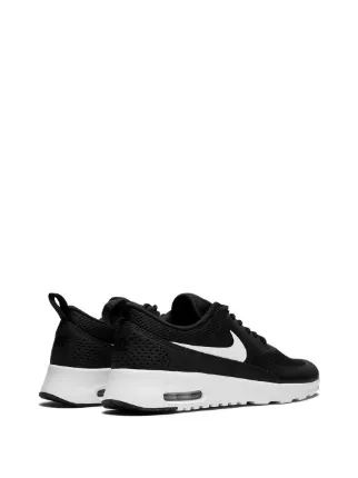 nike air max thea womens australia