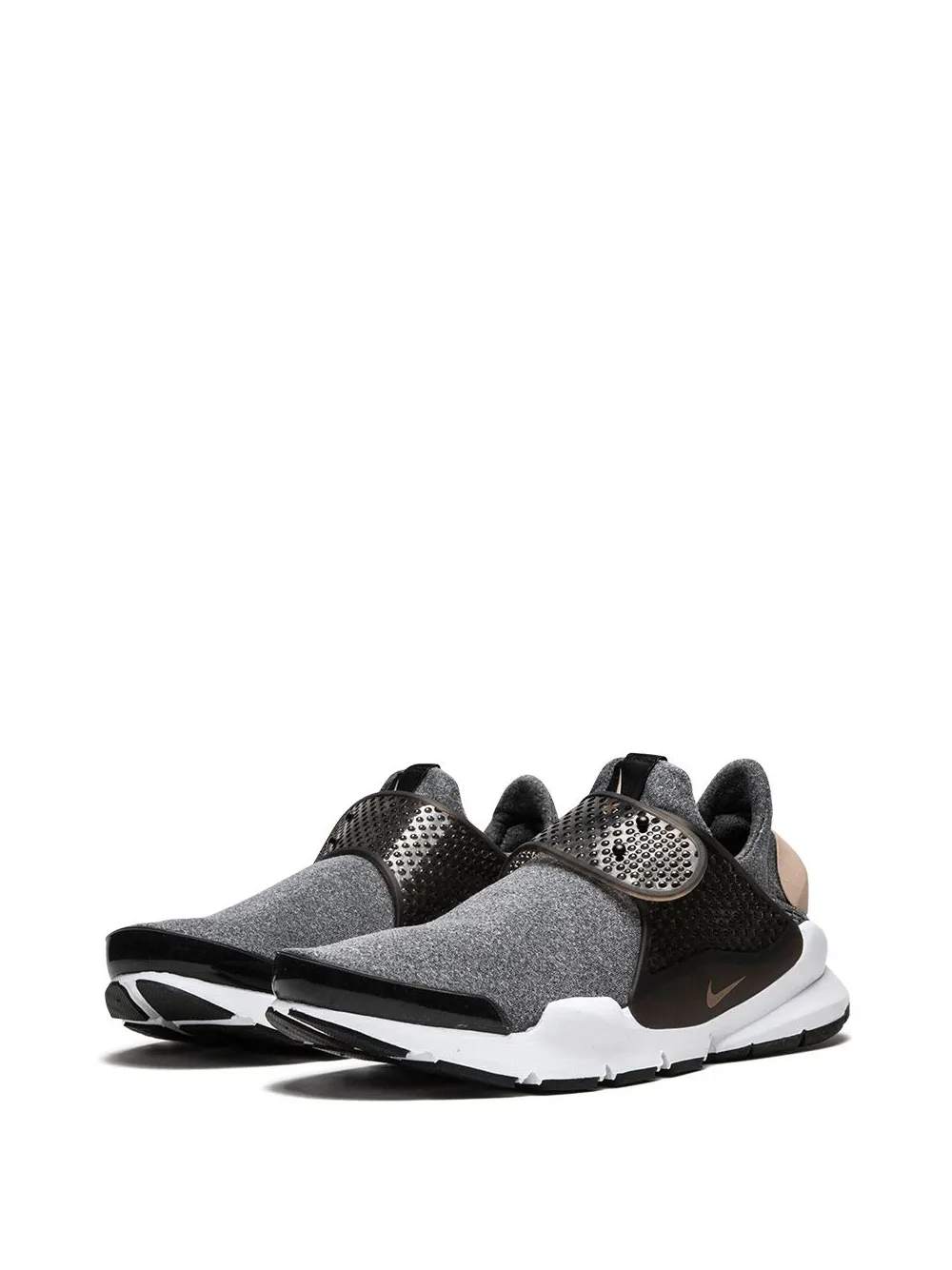 Nike Sock Dart SE sneakers | Slip-Ons | Image 2