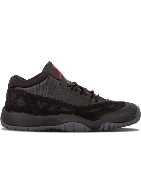 Jordan Kids Air Jordan 11 Retro Low BG sneakers