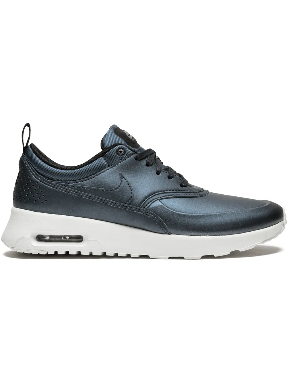 w nike air max thea se