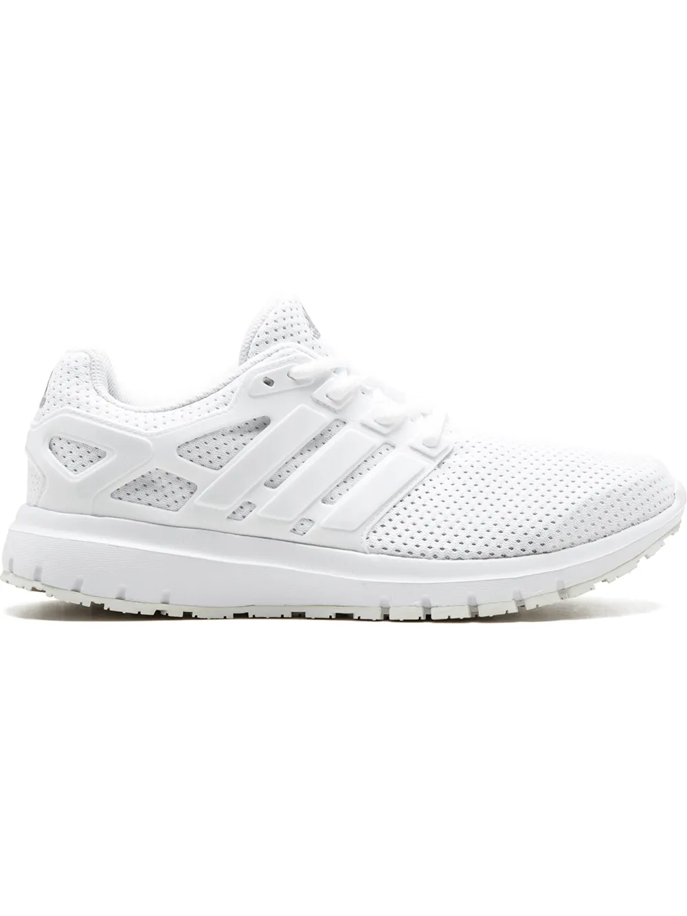 Adidas Energy Cloud Wtc m - Tendenza classica, vale la pena avere Adidas Energy Cloud Wtc m - Tendenza classica, vale la pena avere