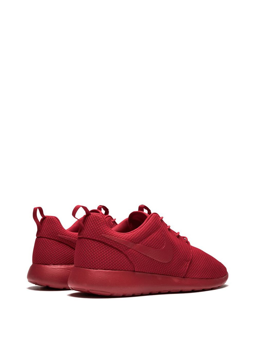 фото Nike кроссовки 'Roshe One'