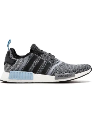 nmd nz