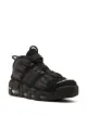 Image 2 of Nike Supreme x Nike Air More Uptempo sneakers
