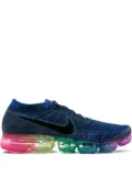 Nike Air Vapormax Flyknit Betrue sneakers - Blue