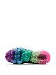 Nike 'Air Vapormax Flyknit Betrue' Sneakers