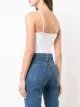 Atm Anthony Thomas Melillo Pima cami bodysuit
