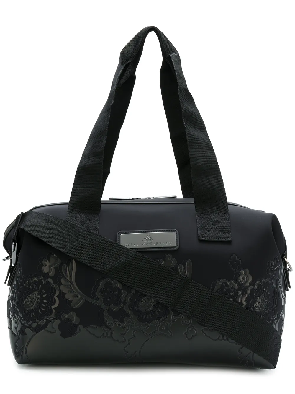 adidas tourist bag