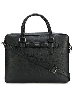 Men’s Designer Bags - Luxury Purses For Men - Farfetch