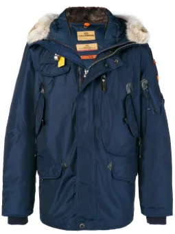 parajumpers men's farfetch parajumpers men's farfetch