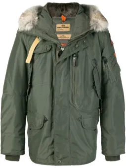 parajumpers men's farfetch parajumpers men's farfetch