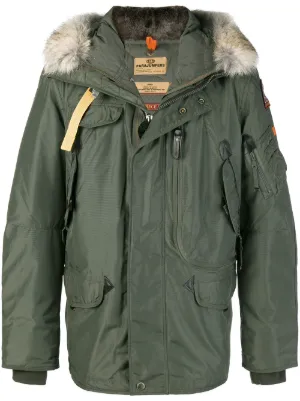 parajumpers farfetch parajumpers farfetch