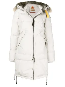 parajumpers farfetch parajumpers farfetch